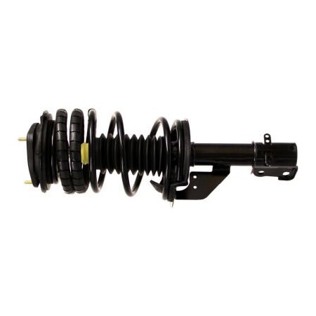 Monroe RoadMatic Strut and Coil Spring Assembly, 181819L